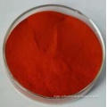 Reactive Dyes Reactive Red 15
